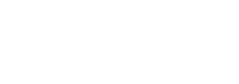 Licéaga y Abogados